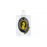 Etat Libre Dorange Attaquer Le Soleil      100Ml Unisex Ohne Box(Eau De Parfum) Marquis De Sade