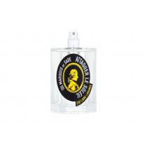 Etat Libre Dorange Attaquer Le Soleil      100Ml Unisex Ohne Box(Eau De Parfum) Marquis De Sade