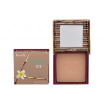 Benefit Hoola Matte Bronzer 8G  Für Frauen  (Bronzer) Lite 