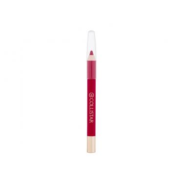 Collistar Professional   1,2Ml 17   Für Frauen Ohne Box(Lip Pencil)