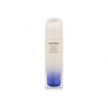 Shiseido Vital Perfection Liftdefine Radiance Serum  80Ml    Für Frauen (Skin Serum)