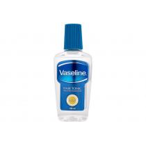 Vaseline Hair Tonic      100Ml Unisex (Hair Serum)