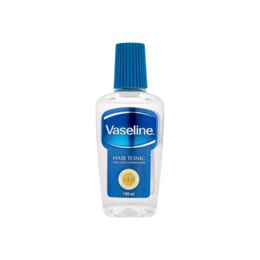 Vaseline Hair Tonic      100Ml Unisex (Hair Serum)