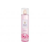 Aqua Di Sorrento Giardino Di Amalfi      245Ml Für Frauen (Body Spray)