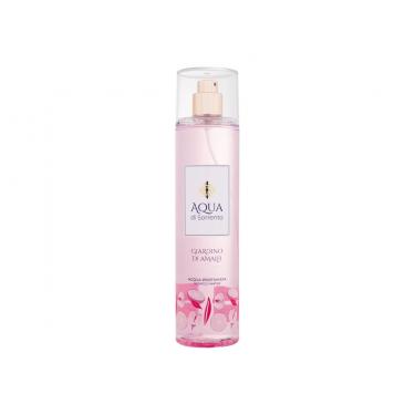 Aqua Di Sorrento Giardino Di Amalfi      245Ml Für Frauen (Body Spray)