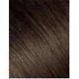 Garnier Olia  60G  Für Frauen  (Hair Color)  3,23 Dark Chocolate