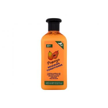 Xpel Papaya Repairing Conditioner 400Ml  Für Frauen  (Conditioner)  