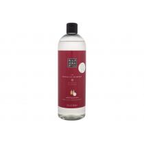 Rituals The Ritual Of Ayurveda   600Ml  Refill  Für Frauen (Liquid Soap)