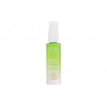 SVR Sebiaclear Serum      30ml(Skin Serum) für Frauen