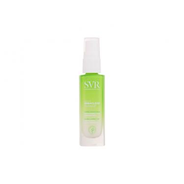 SVR Sebiaclear Serum      30ml(Skin Serum) für Frauen