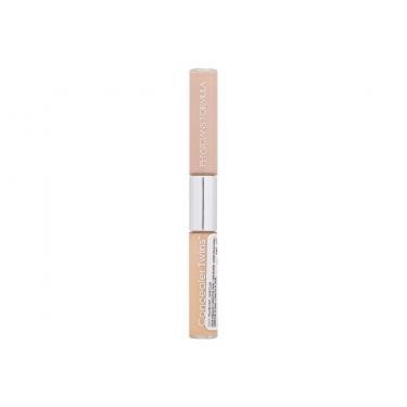 Physicians Formula Concealer Twins  5,8G  Für Frauen  (Corrector)  Yellow/Light