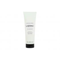 Lierac Cleanser The Scrub Mask      75ml(Peeling) für Frauen