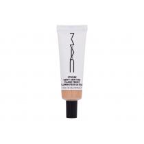 Mac Strobe Dewy Skin Tint  30Ml  Für Frauen  (Makeup)  2 Medium