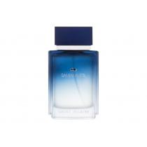 Saint Hilaire Santal Subtil       100ml(Eau de Parfum) für Männer