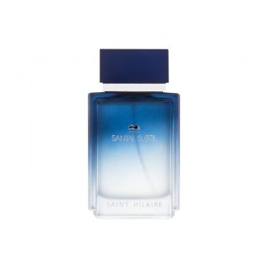 Saint Hilaire Santal Subtil       100ml(Eau de Parfum) für Männer