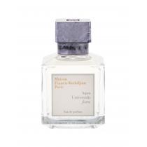 Maison Francis Kurkdjian Aqua Universalis Forte 70Ml   U (Eau De Parfum)