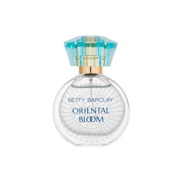 Betty Barclay Oriental Bloom      20Ml Für Frauen (Eau De Toilette)