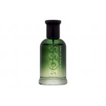 Hugo Boss Boss Bottled 50Ml Bold Citrus   (Eau De Parfum) Für Männer  