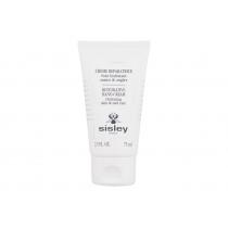 Sisley Restorative Hand Cream      75Ml Für Frauen (Hand Cream)