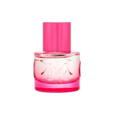 Mexx Festival Splashes   20Ml    Für Frauen (Eau De Toilette)