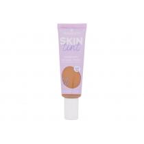 Essence Skin Tint  Spf30    30Ml Für Frauen (Makeup) Hydrating Natural Finish