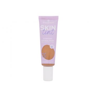 Essence Skin Tint  Spf30    30Ml Für Frauen (Makeup) Hydrating Natural Finish