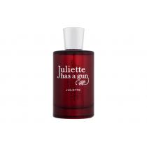 Juliette Has A Gun Juliette       100ml(Eau de Parfum) für Frauen