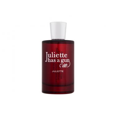 Juliette Has A Gun Juliette       100ml(Eau de Parfum) für Frauen