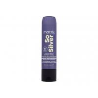 Matrix So Silver      300Ml Für Frauen (Conditioner) Purple Conditioner