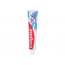 Colgate Triple Action      75Ml Unisex (Toothpaste) Xtra White