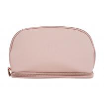 Real Techniques New Nudes      1Pc Für Frauen (Cosmetic Bag) Uncovered Bag