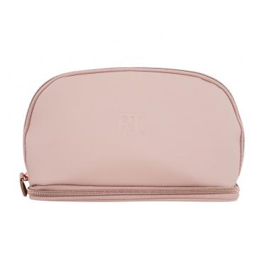 Real Techniques New Nudes      1Pc Für Frauen (Cosmetic Bag) Uncovered Bag