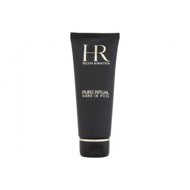 Helena Rubinstein Pure Ritual Care-In-Peel  100Ml    Für Frauen (Peeling)