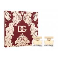 Dolce&Gabbana The One 50Ml    (Eau De Parfum) Für Frauen  