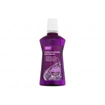 Xpel Purple Whitening Mouthwash      500ml(Mouthwash) Unisex