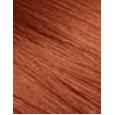 Revlon Colorsilk Beautiful Color 59,1Ml  Für Frauen  (Hair Color)  45 Bright Auburn