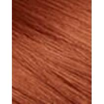 Revlon Colorsilk Beautiful Color 59,1Ml  Für Frauen  (Hair Color)  45 Bright Auburn