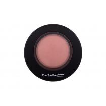 Mac Mineralize Blush  4G  Für Frauen  (Blush)  Sweet Enough