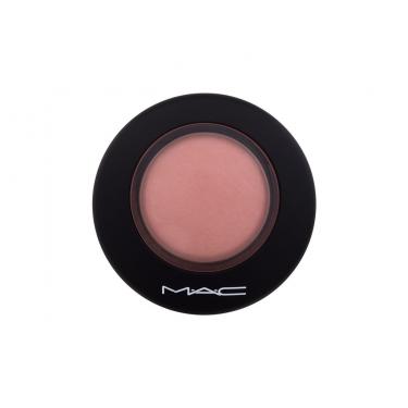 Mac Mineralize Blush  4G  Für Frauen  (Blush)  Sweet Enough