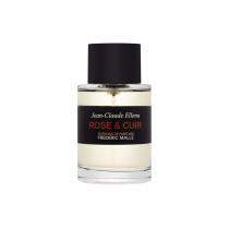 Frederic Malle Rose & Cuir 100Ml    (Eau De Parfum) Unisex  