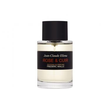 Frederic Malle Rose & Cuir 100Ml    (Eau De Parfum) Unisex  