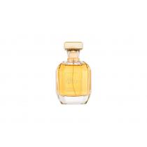 Roccobarocco Gold Queen      100Ml Für Frauen (Eau De Parfum)