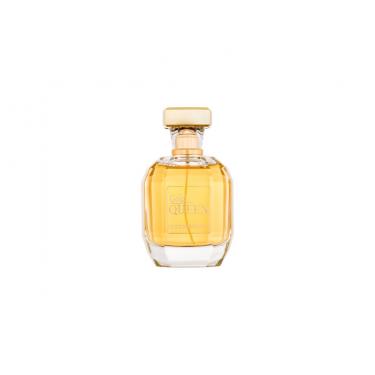 Roccobarocco Gold Queen      100Ml Für Frauen (Eau De Parfum)
