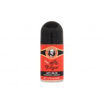 Cuba Las Vegas       50ml(Deodorant) für Frauen
