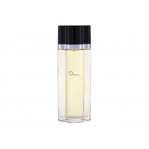 Oscar de la Renta Oscar       200ml(Eau de Toilette) für Frauen