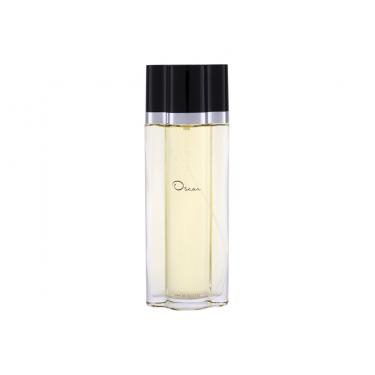 Oscar de la Renta Oscar       200ml(Eau de Toilette) für Frauen