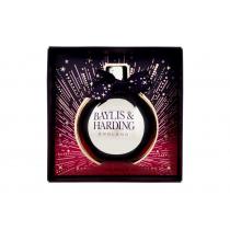 Baylis & Harding Moonlight Fig      250Ml Für Frauen (Bath Foam) Bath & Shower Bubbles