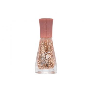 Sally Hansen Insta-Dri 9,17Ml    (Nail Polish) Für Frauen  258 Shooting Star