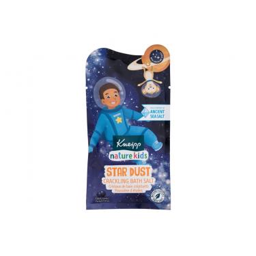 Kneipp Kids Star Dust Crackling Bath Salt 60G  K  (Bath Salt)  