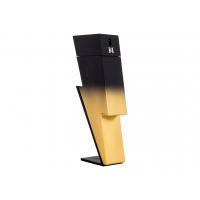Carolina Herrera Bad Boy Extreme 100Ml  Für Mann  (Eau De Parfum)  